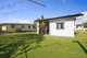 Photo - 8 Margaret Street, South Gladstone QLD 4680 - Image 12