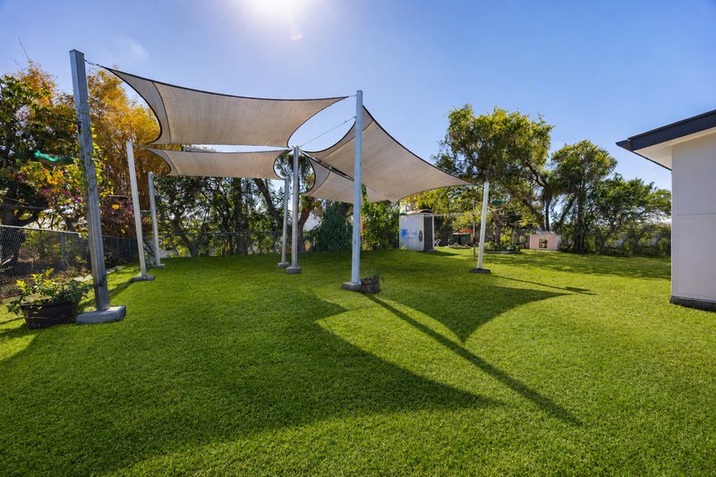 Photo - 8 Margaret Street, South Gladstone QLD 4680 - Image 13