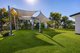 Photo - 8 Margaret Street, South Gladstone QLD 4680 - Image 13