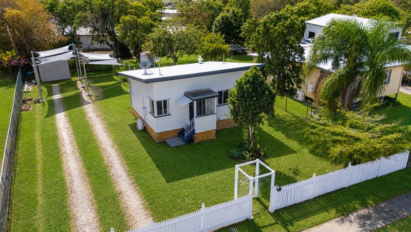 Photo - 8 Margaret Street, South Gladstone QLD 4680 - Image 14