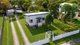 Photo - 8 Margaret Street, South Gladstone QLD 4680 - Image 14