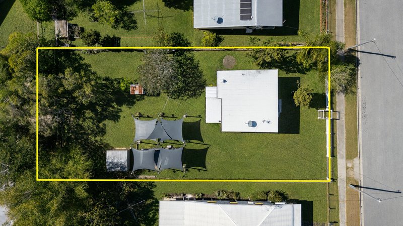 Photo - 8 Margaret Street, South Gladstone QLD 4680 - Image 15