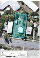 Photo - 8 Margaret Street, South Gladstone QLD 4680 - Image 16