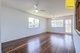 Photo - 8 Margarette Street, Logan Central QLD 4114 - Image 4