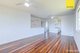 Photo - 8 Margarette Street, Logan Central QLD 4114 - Image 5