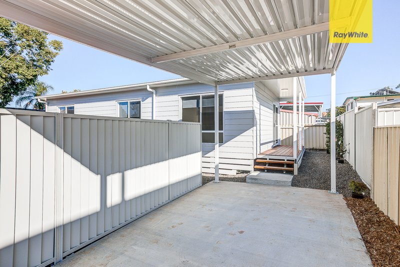 Photo - 8 Margarette Street, Logan Central QLD 4114 - Image 12