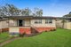 Photo - 8 Marginson Street, Leichhardt QLD 4305 - Image 1