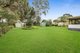 Photo - 8 Marginson Street, Leichhardt QLD 4305 - Image 2