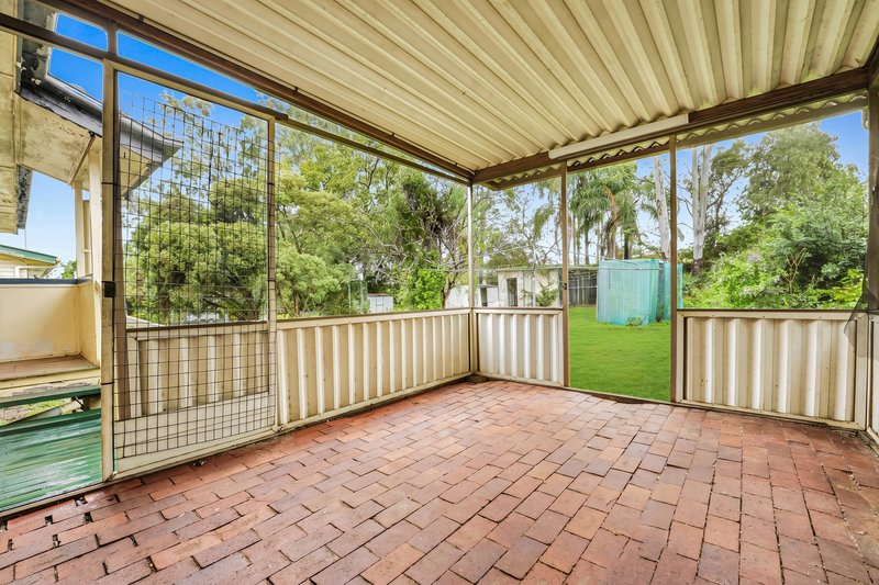 Photo - 8 Marginson Street, Leichhardt QLD 4305 - Image 3