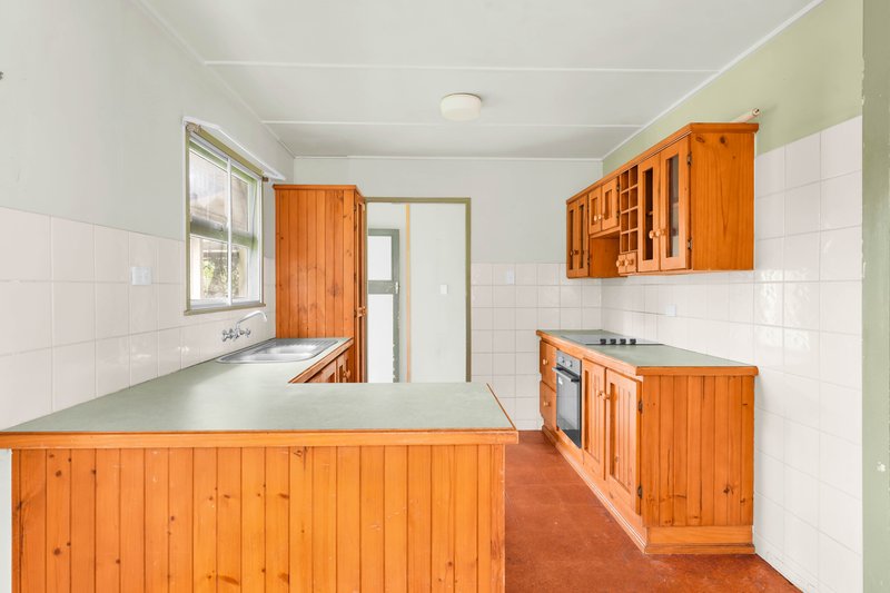 Photo - 8 Marginson Street, Leichhardt QLD 4305 - Image 6