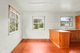 Photo - 8 Marginson Street, Leichhardt QLD 4305 - Image 7