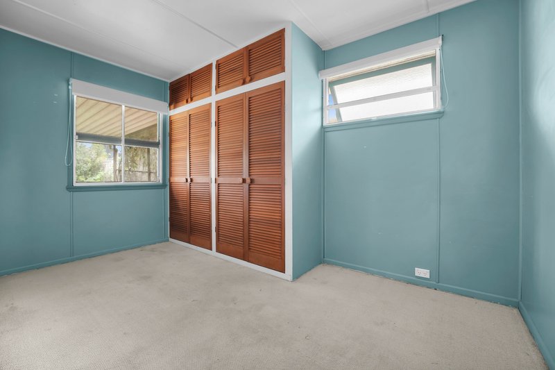 Photo - 8 Marginson Street, Leichhardt QLD 4305 - Image 9