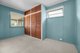 Photo - 8 Marginson Street, Leichhardt QLD 4305 - Image 9