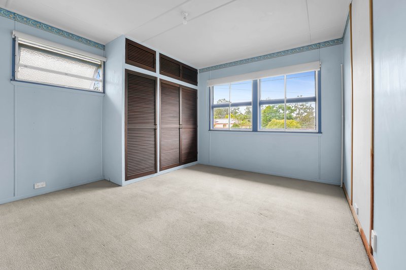 Photo - 8 Marginson Street, Leichhardt QLD 4305 - Image 10