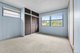Photo - 8 Marginson Street, Leichhardt QLD 4305 - Image 10