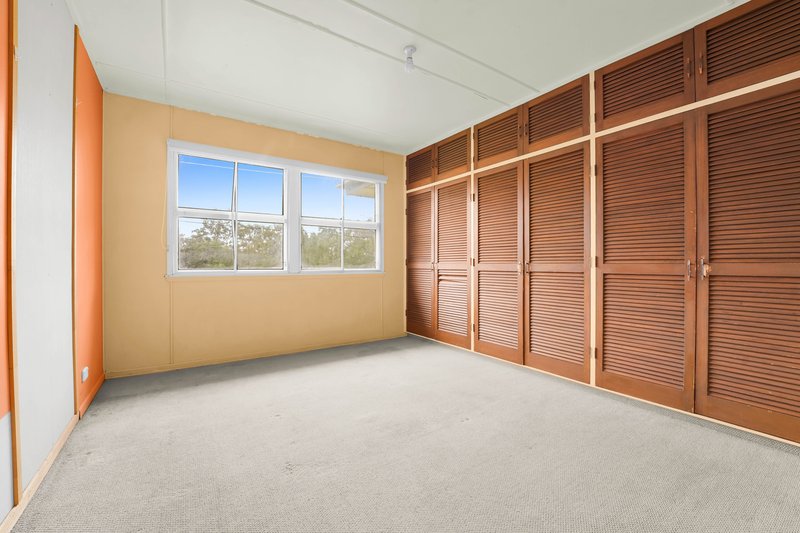Photo - 8 Marginson Street, Leichhardt QLD 4305 - Image 11