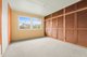 Photo - 8 Marginson Street, Leichhardt QLD 4305 - Image 11