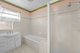 Photo - 8 Marginson Street, Leichhardt QLD 4305 - Image 12