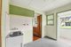 Photo - 8 Marginson Street, Leichhardt QLD 4305 - Image 13