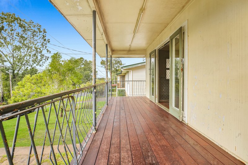 Photo - 8 Marginson Street, Leichhardt QLD 4305 - Image 14