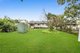 Photo - 8 Marginson Street, Leichhardt QLD 4305 - Image 15