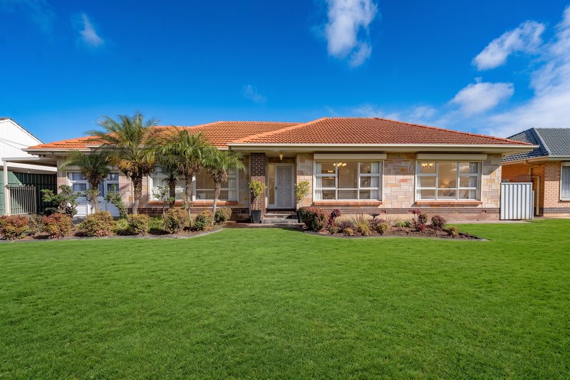 Photo - 8 Margitich Street, Croydon Park SA 5008 - Image 1