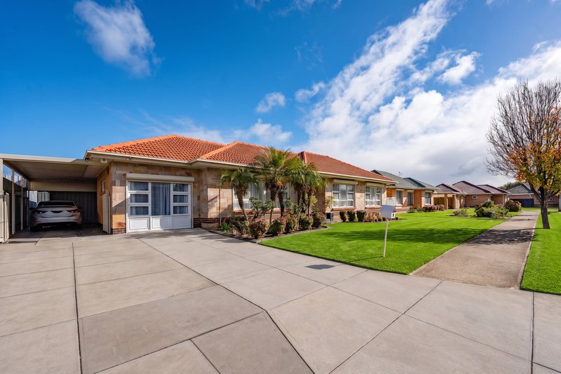 Photo - 8 Margitich Street, Croydon Park SA 5008 - Image 2
