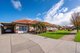 Photo - 8 Margitich Street, Croydon Park SA 5008 - Image 2