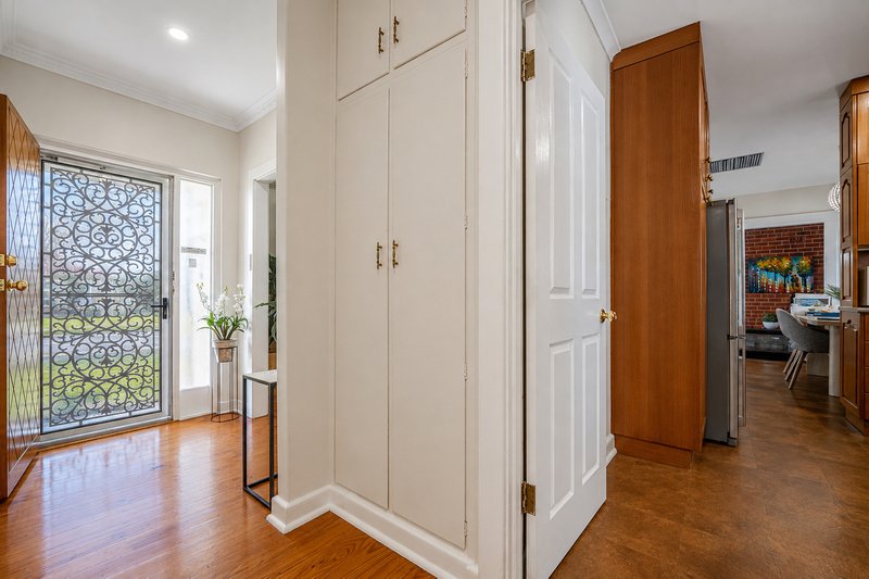 Photo - 8 Margitich Street, Croydon Park SA 5008 - Image 3