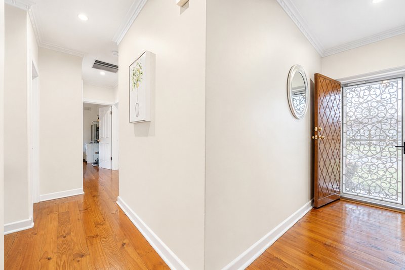 Photo - 8 Margitich Street, Croydon Park SA 5008 - Image 4