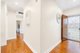 Photo - 8 Margitich Street, Croydon Park SA 5008 - Image 4