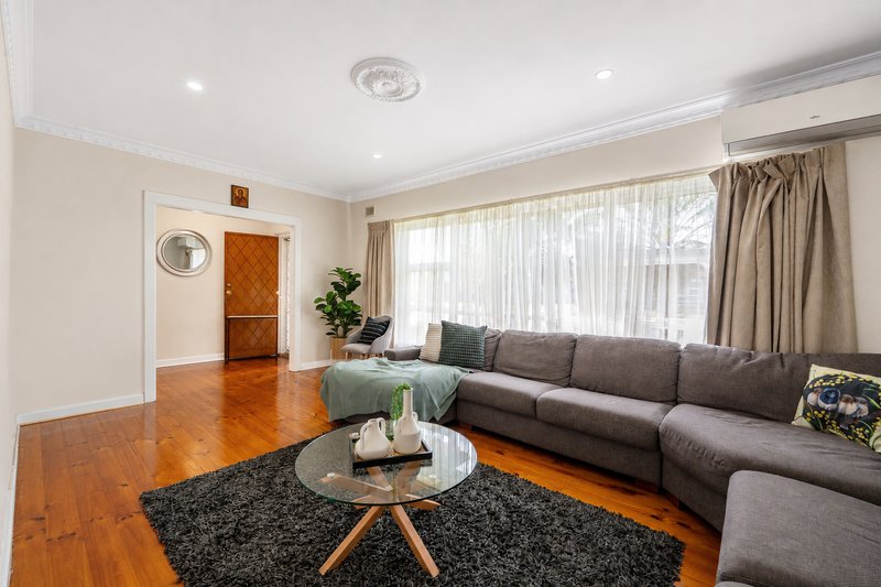 Photo - 8 Margitich Street, Croydon Park SA 5008 - Image 5
