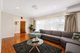 Photo - 8 Margitich Street, Croydon Park SA 5008 - Image 5