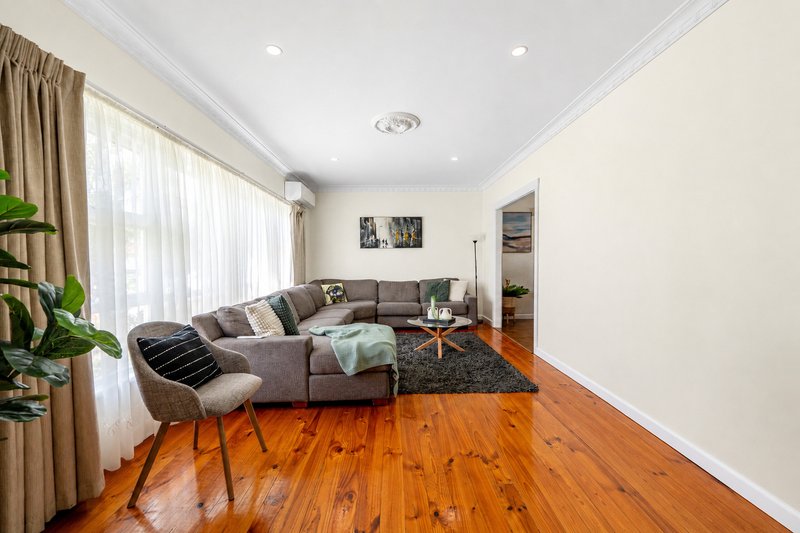Photo - 8 Margitich Street, Croydon Park SA 5008 - Image 6