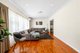 Photo - 8 Margitich Street, Croydon Park SA 5008 - Image 6