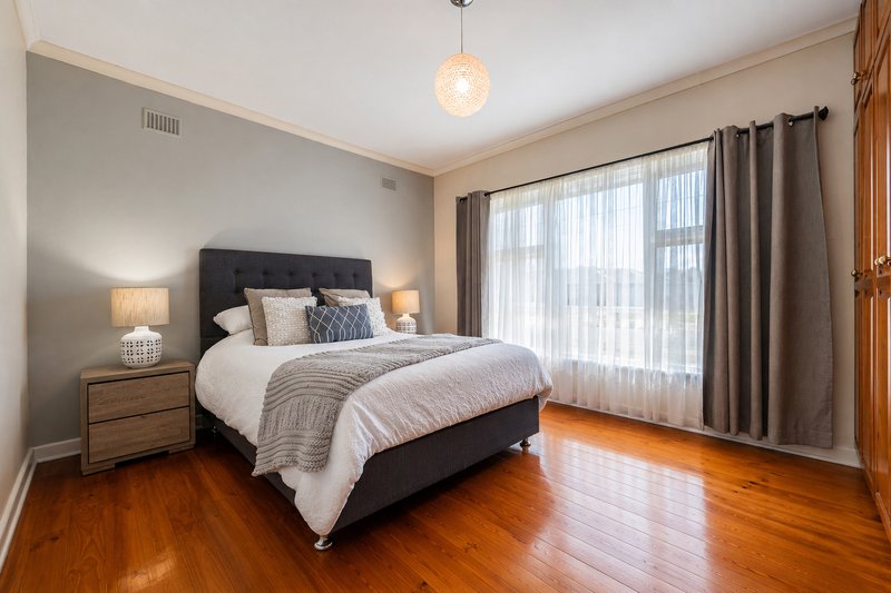 Photo - 8 Margitich Street, Croydon Park SA 5008 - Image 7