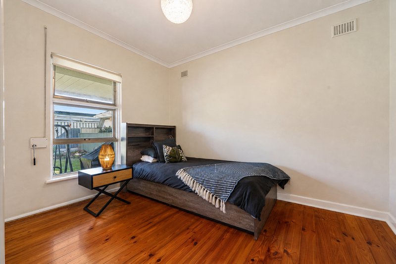 Photo - 8 Margitich Street, Croydon Park SA 5008 - Image 8