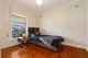 Photo - 8 Margitich Street, Croydon Park SA 5008 - Image 8