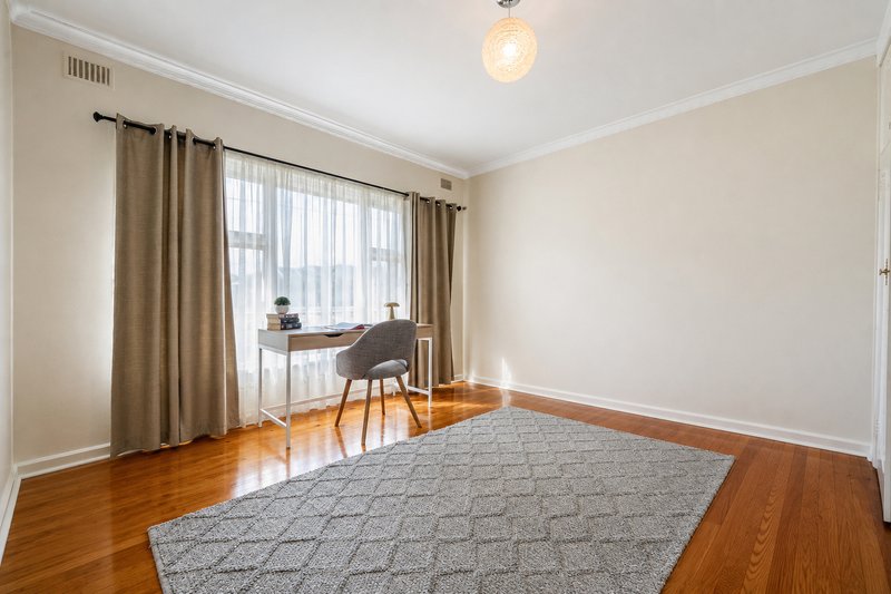Photo - 8 Margitich Street, Croydon Park SA 5008 - Image 9