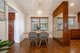 Photo - 8 Margitich Street, Croydon Park SA 5008 - Image 10