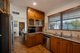 Photo - 8 Margitich Street, Croydon Park SA 5008 - Image 11