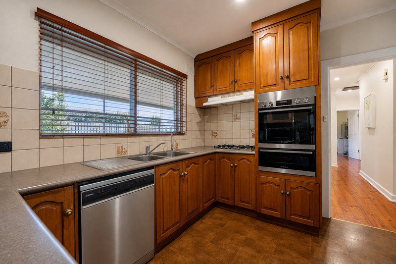 Photo - 8 Margitich Street, Croydon Park SA 5008 - Image 12