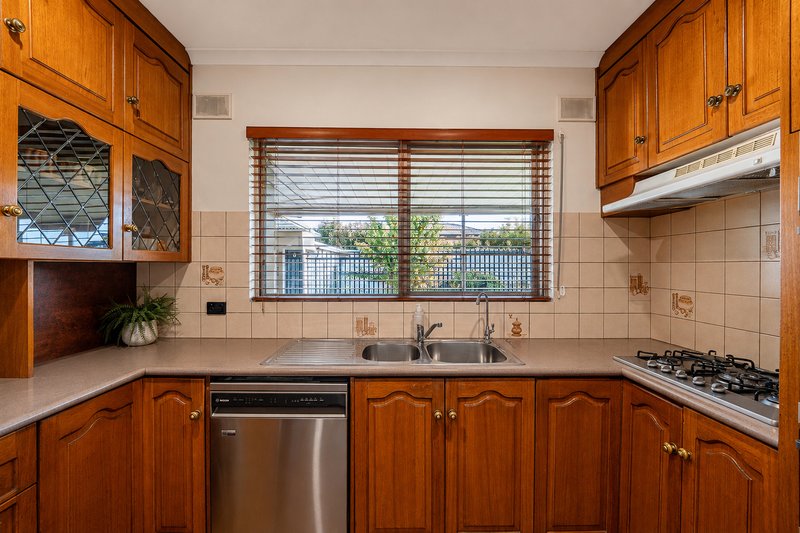 Photo - 8 Margitich Street, Croydon Park SA 5008 - Image 13