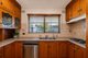 Photo - 8 Margitich Street, Croydon Park SA 5008 - Image 13