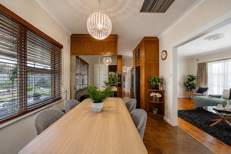 Photo - 8 Margitich Street, Croydon Park SA 5008 - Image 14