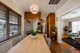 Photo - 8 Margitich Street, Croydon Park SA 5008 - Image 14