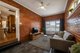 Photo - 8 Margitich Street, Croydon Park SA 5008 - Image 15