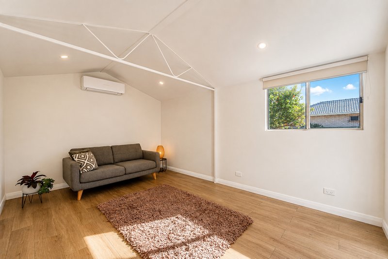 Photo - 8 Margitich Street, Croydon Park SA 5008 - Image 16