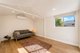 Photo - 8 Margitich Street, Croydon Park SA 5008 - Image 16