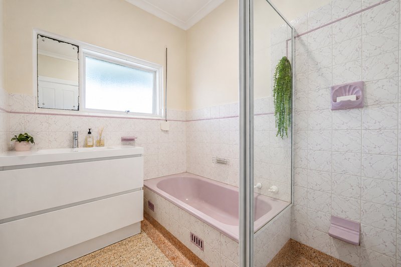 Photo - 8 Margitich Street, Croydon Park SA 5008 - Image 17